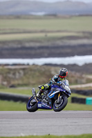 anglesey-no-limits-trackday;anglesey-photographs;anglesey-trackday-photographs;enduro-digital-images;event-digital-images;eventdigitalimages;no-limits-trackdays;peter-wileman-photography;racing-digital-images;trac-mon;trackday-digital-images;trackday-photos;ty-croes